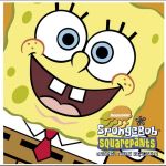 spongebob squarepants